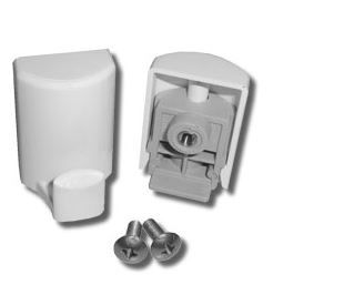 CONF.GANCI INF.NEWSTAR R.JPG